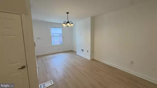 Philadelphia, PA 19134,Address not disclosed