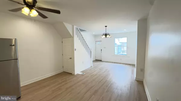 Philadelphia, PA 19134,Address not disclosed