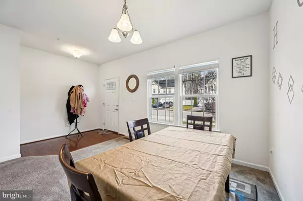 Glen Burnie, MD 21060,7811 MAPLE RUN CT