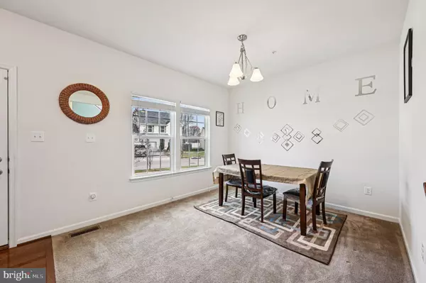 Glen Burnie, MD 21060,7811 MAPLE RUN CT