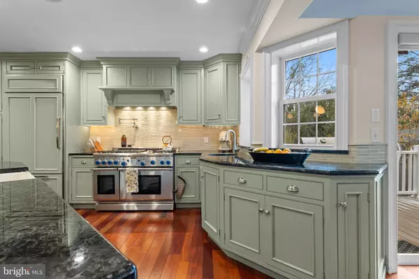 Narberth, PA 19072,330 DUDLEY AVE