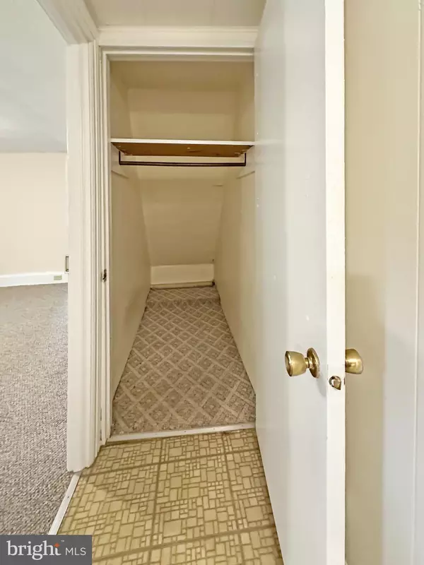 Hummelstown, PA 17036,19 W HIGH ST