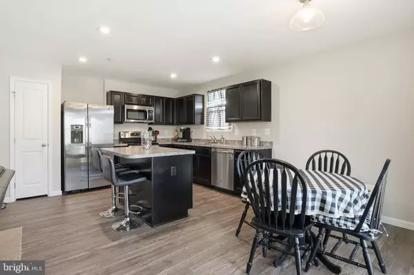 Taneytown, MD 21787,142 CRIMSON AVE