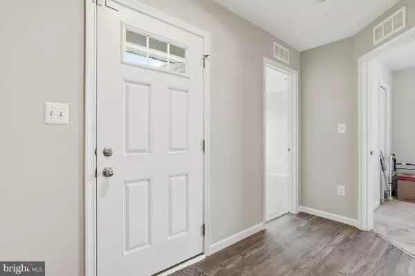 Taneytown, MD 21787,142 CRIMSON AVE