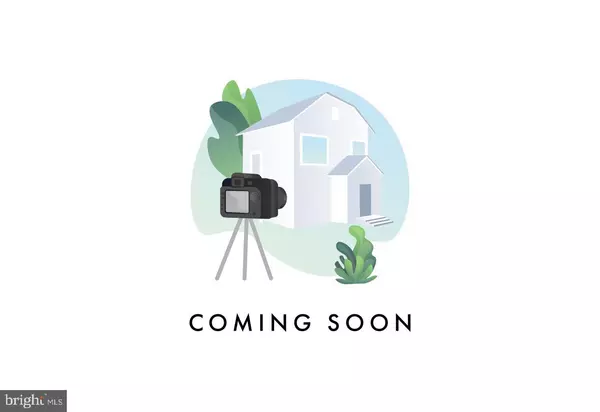 142 CRIMSON AVE, Taneytown, MD 21787