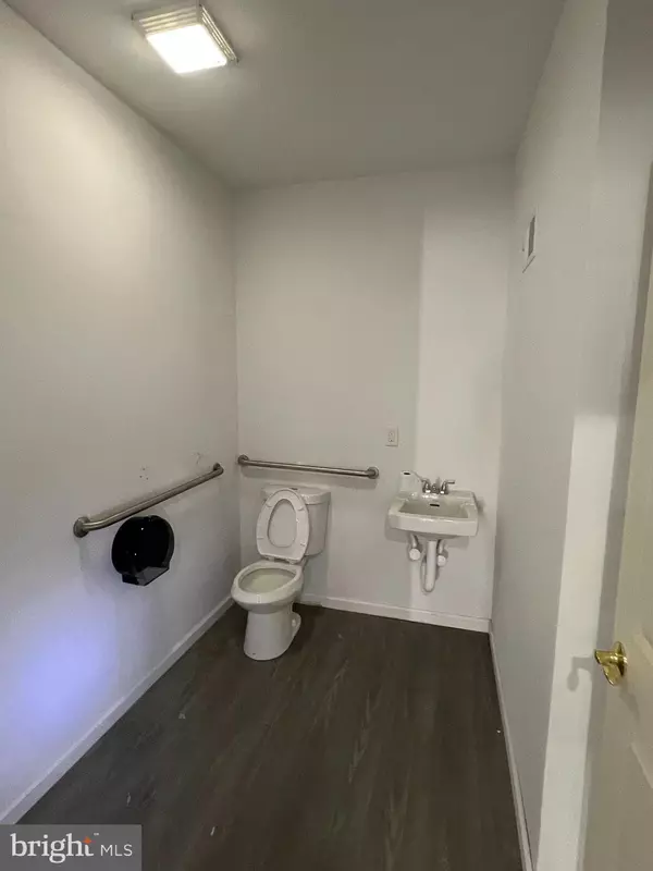 Philadelphia, PA 19146,1550 S 24TH ST