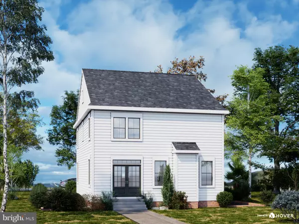 Media, PA 19063,453 E FRANKLIN ST