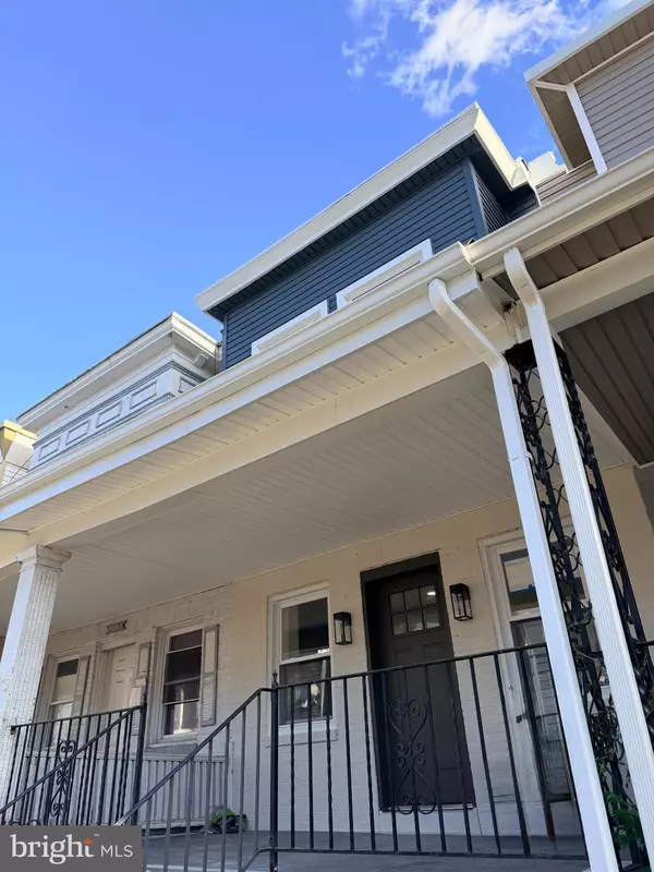 Philadelphia, PA 19143,5436 RIDGEWOOD ST