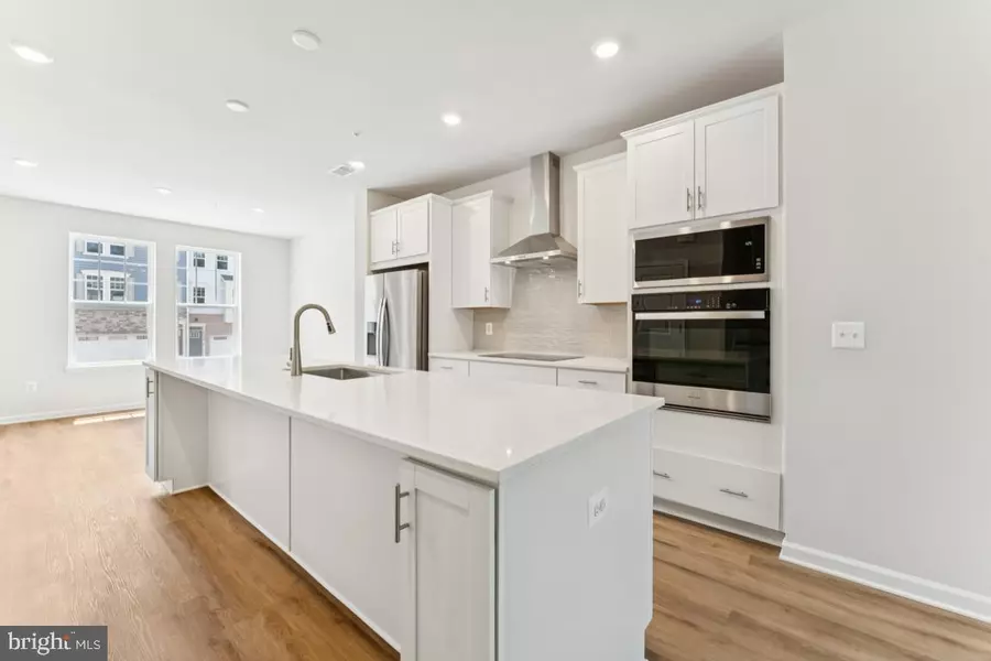 10173 KINGS GROVE WAY, Damascus, MD 20872