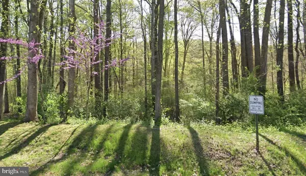 Lorton, VA 22079,10505 GREENE DR