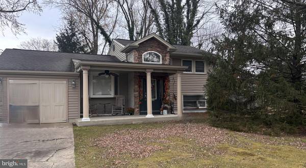 Sewell, NJ 08080,501 DEVONSHIRE DR