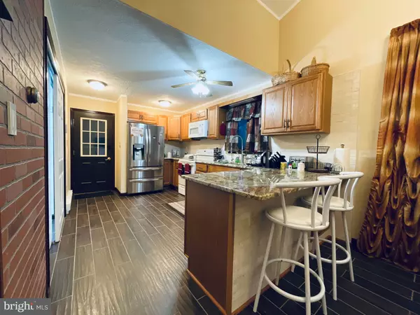 Gouldsboro, PA 18424,149 LIVINGSTON LN