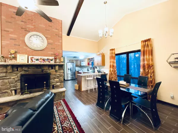 Gouldsboro, PA 18424,149 LIVINGSTON LN