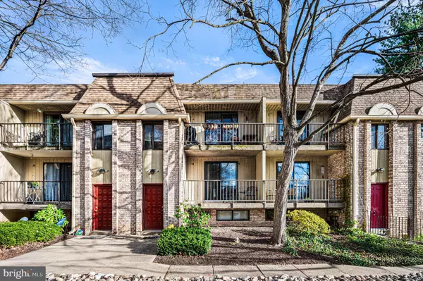 338-B SAYBROOK LN, Wallingford, PA 19086