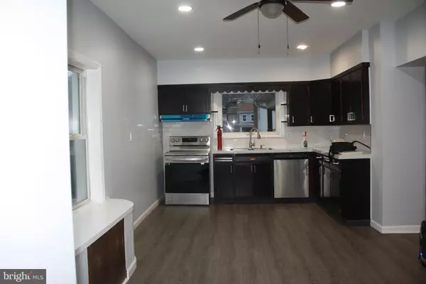 Cressona, PA 17929,36 CHESTNUT ST