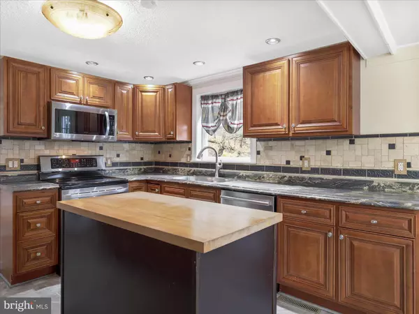 Chambersburg, PA 17202,4130 SCOTLAND MAIN ST