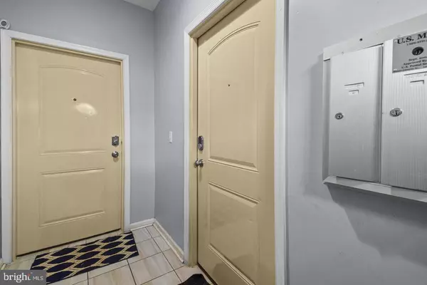 Philadelphia, PA 19121,1919 N UBER ST