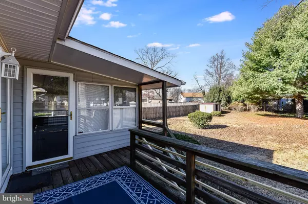 Glen Burnie, MD 21060,504 KENT CIR