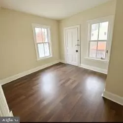 York, PA 17401,605 W PRINCESS ST