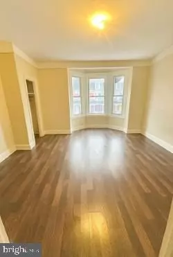 605 W PRINCESS ST, York, PA 17401