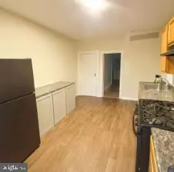 York, PA 17401,605 W PRINCESS ST