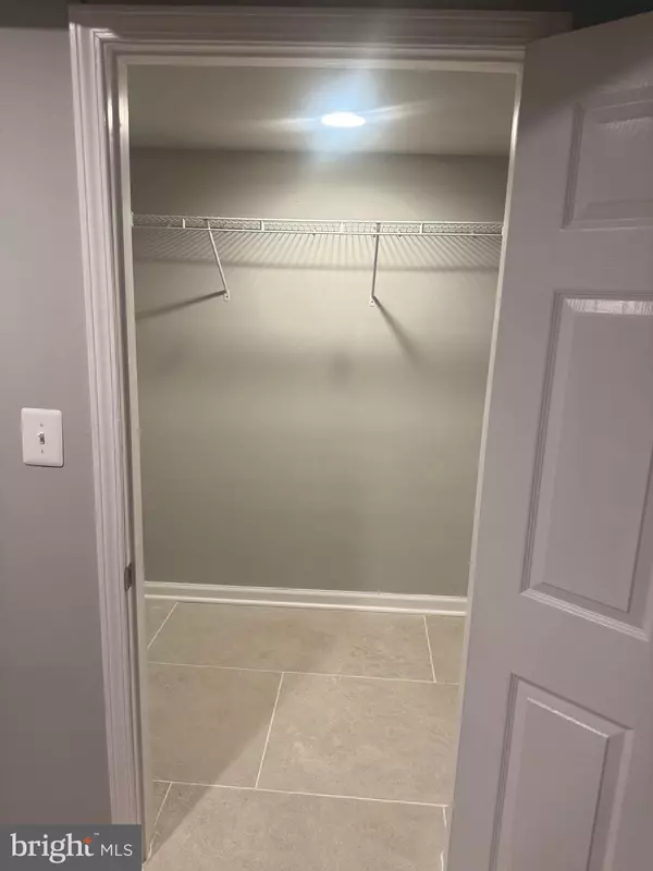 Haymarket, VA 20169,5890 TULLOCH SPRING CT