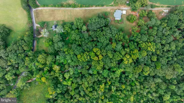 Montpelier, VA 23192,16300 PLEASANT MILL ROAD