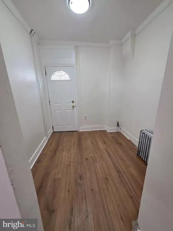 Reading, PA 19602,419 BELL AL