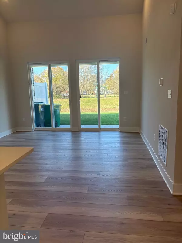 Millsboro, DE 19966,29287 OXFORD DR