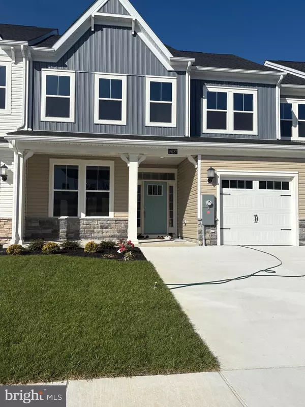 29287 OXFORD DR, Millsboro, DE 19966