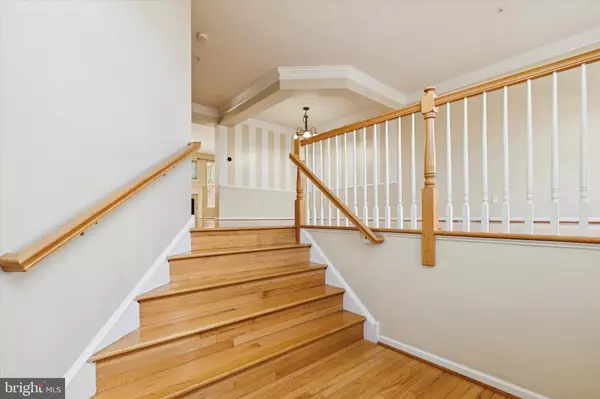 West Chester, PA 19380,172 FRINGETREE DR