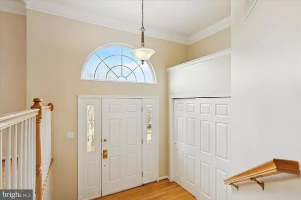 West Chester, PA 19380,172 FRINGETREE DR