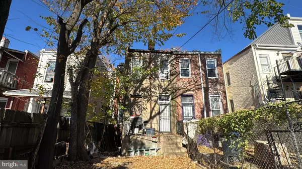 Washington, DC 20002,11 RHODE ISLAND AVE NE