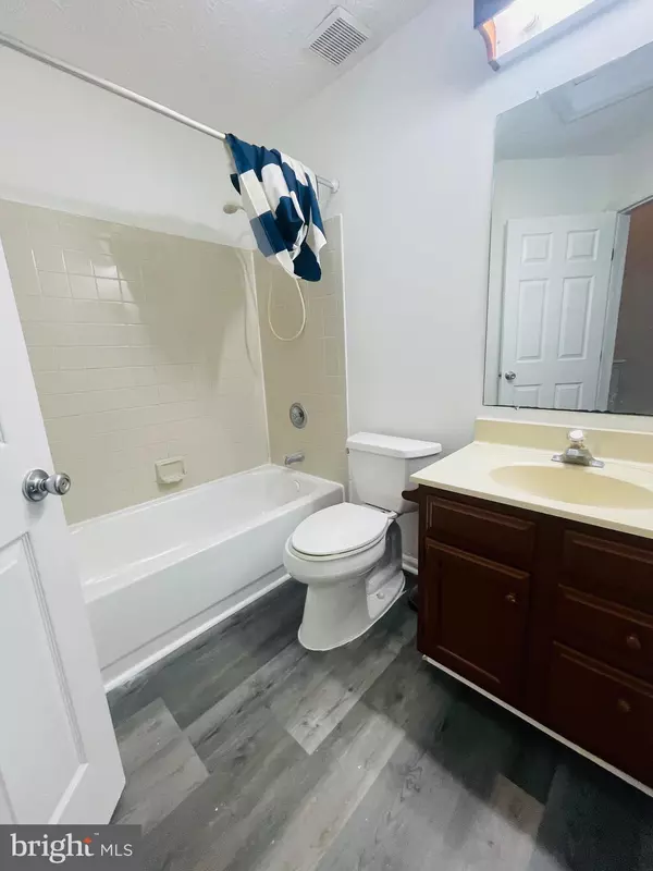 Columbia, MD 21045,8545 BLACK STAR CIR