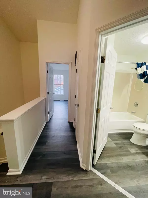 Columbia, MD 21045,8545 BLACK STAR CIR