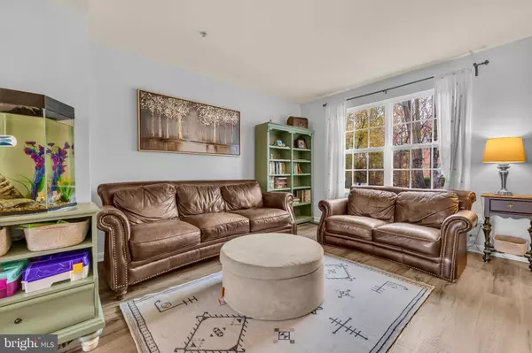 Odenton, MD 21113,163 LANGDON FARM CIR