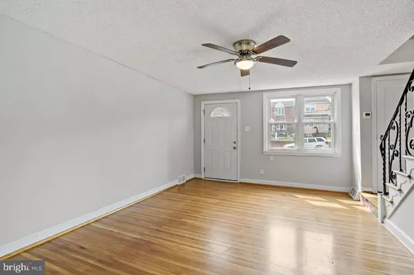 Clifton Heights, PA 19018,235 W WYNCLIFFE AVE