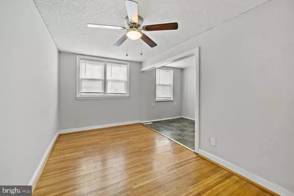 Clifton Heights, PA 19018,235 W WYNCLIFFE AVE