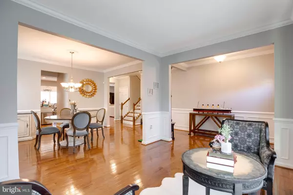 Chantilly, VA 20152,43023 SPYDER PL