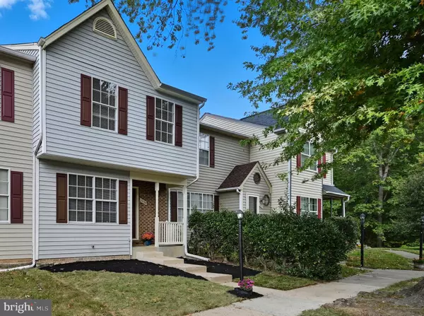 Fredericksburg, VA 22407,11170 HAMLET CT