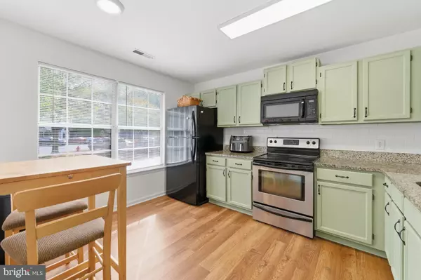 Fredericksburg, VA 22407,11170 HAMLET CT