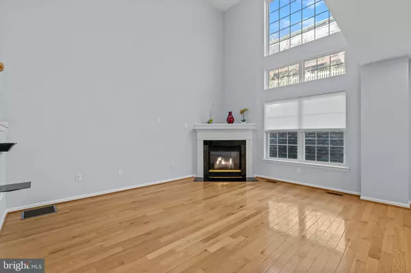 Feasterville Trevose, PA 19053,61 SUNRISE CT