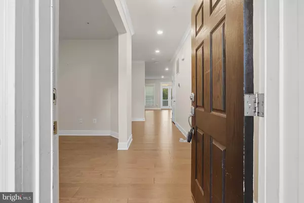 Beltsville, MD 20705,12912 BRICKYARD BLVD