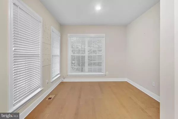 Beltsville, MD 20705,12912 BRICKYARD BLVD