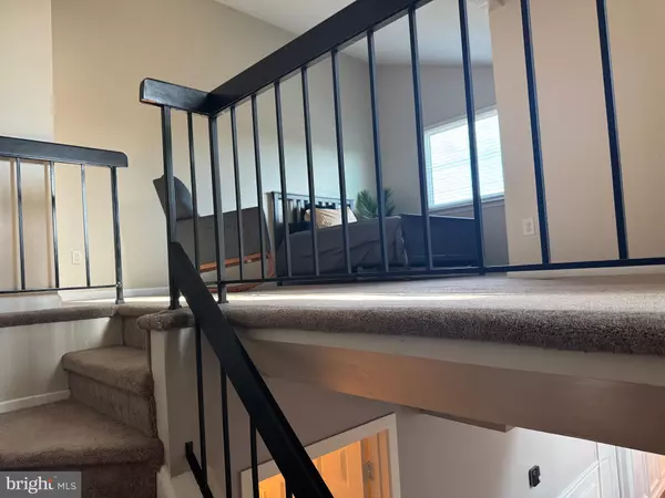 Sicklerville, NJ 08081,1104 BERWYCK CT