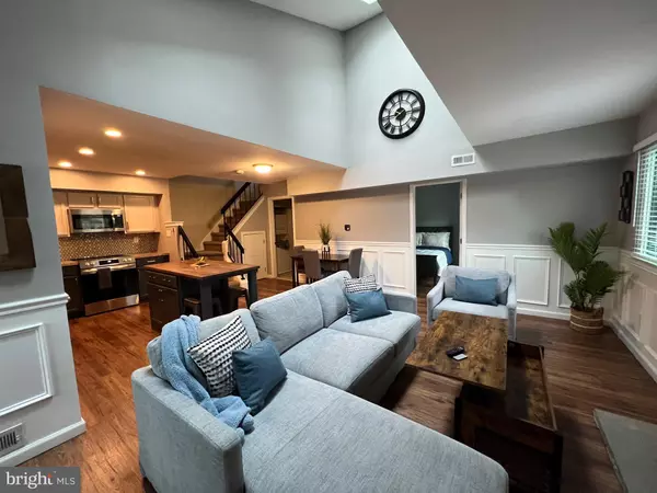 Sicklerville, NJ 08081,1104 BERWYCK CT