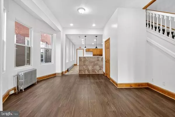 Philadelphia, PA 19131,1324 N 54TH ST