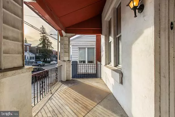 Philadelphia, PA 19131,1324 N 54TH ST