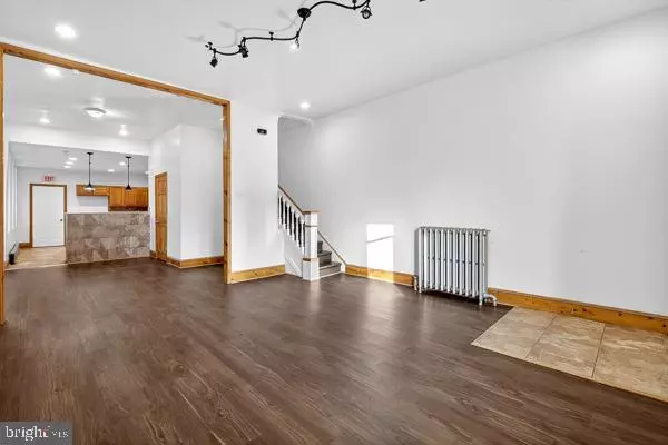 Philadelphia, PA 19131,1324 N 54TH ST