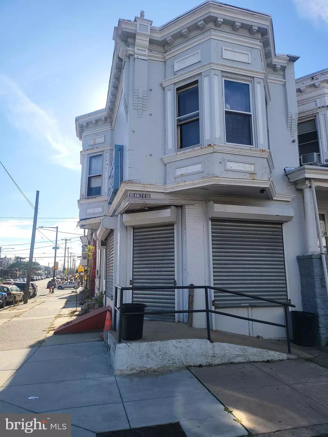 Philadelphia, PA 19143,5700 DELANCEY ST